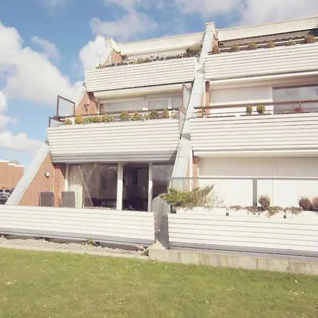 Apartamento Brahms *