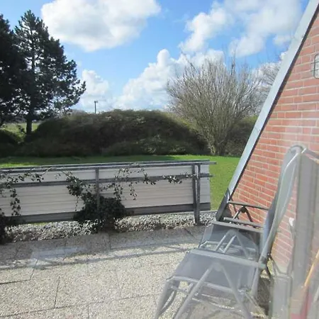 Apartamento Brahms *