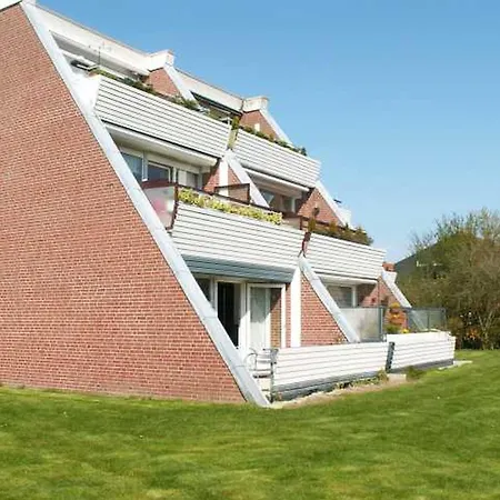 Apartamento Brahms *