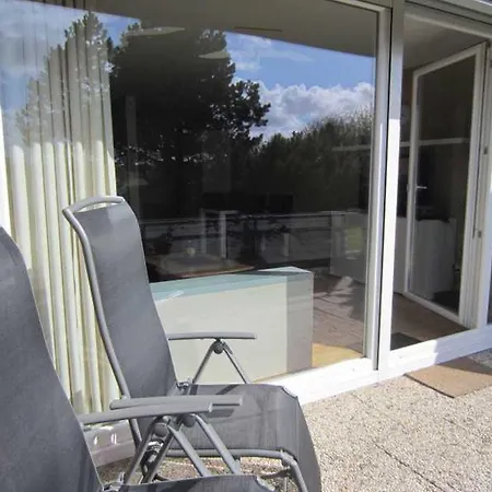 Brahms * Horumersiel